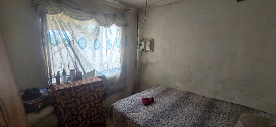 2 Bedroom Property for Sale in Bloemside 4 Free State